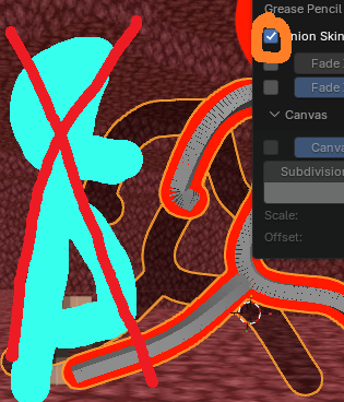 Screenshot 2026-10-03 193452.png
