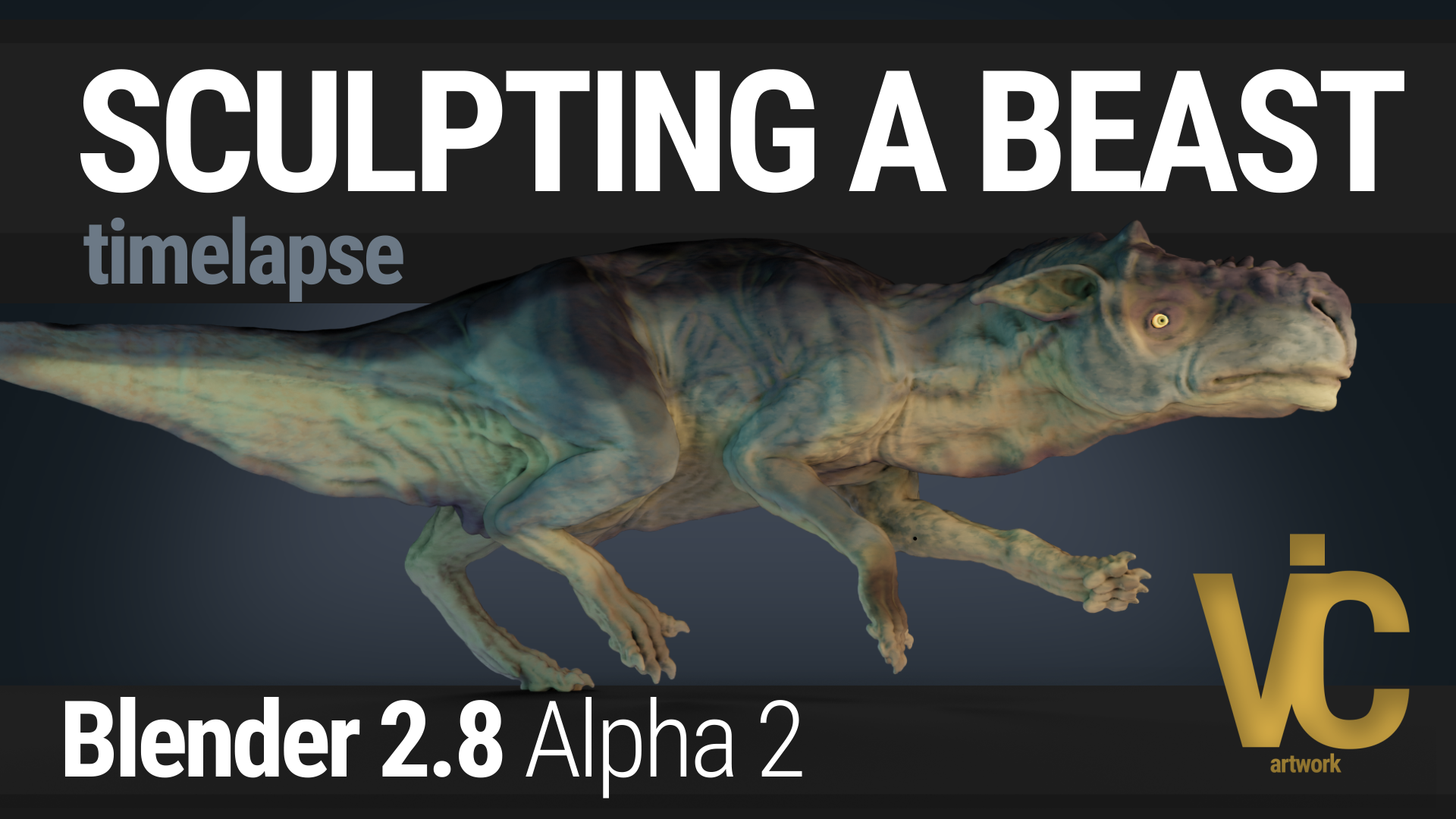 SCULPTING_A_BEAST_miniatura.png
