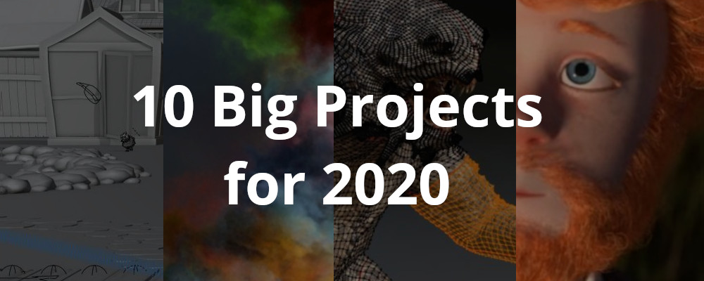 2020-projects-banner-cropped.jpg
