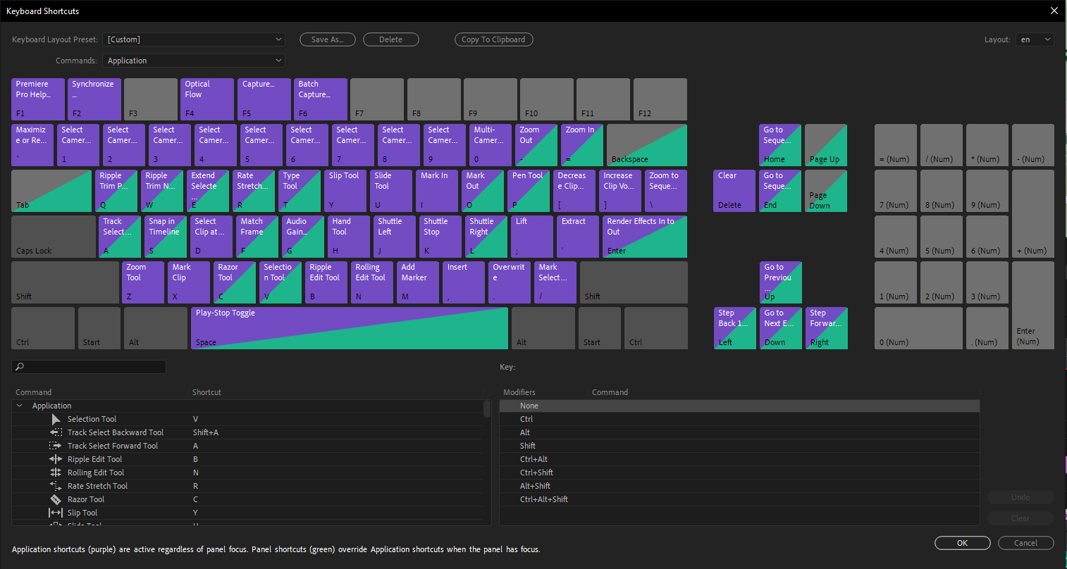 Annotation 2020-08-09 211504.png