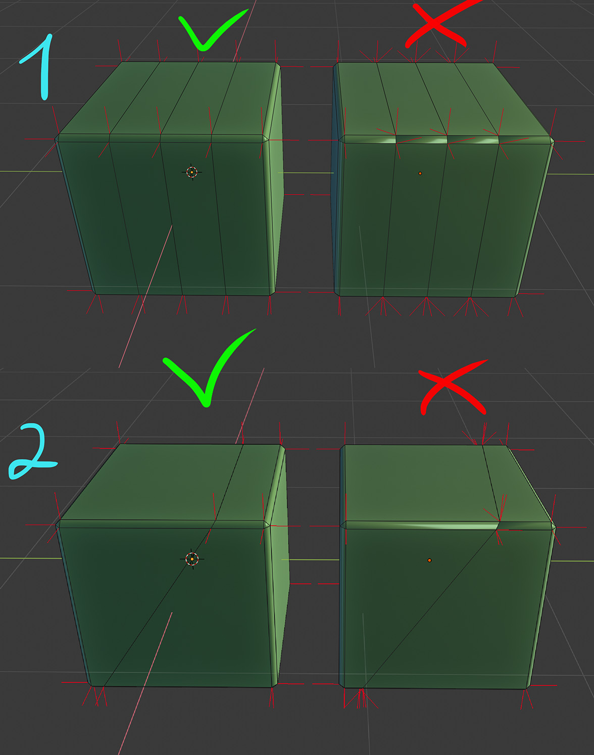 shading_proposal.jpg