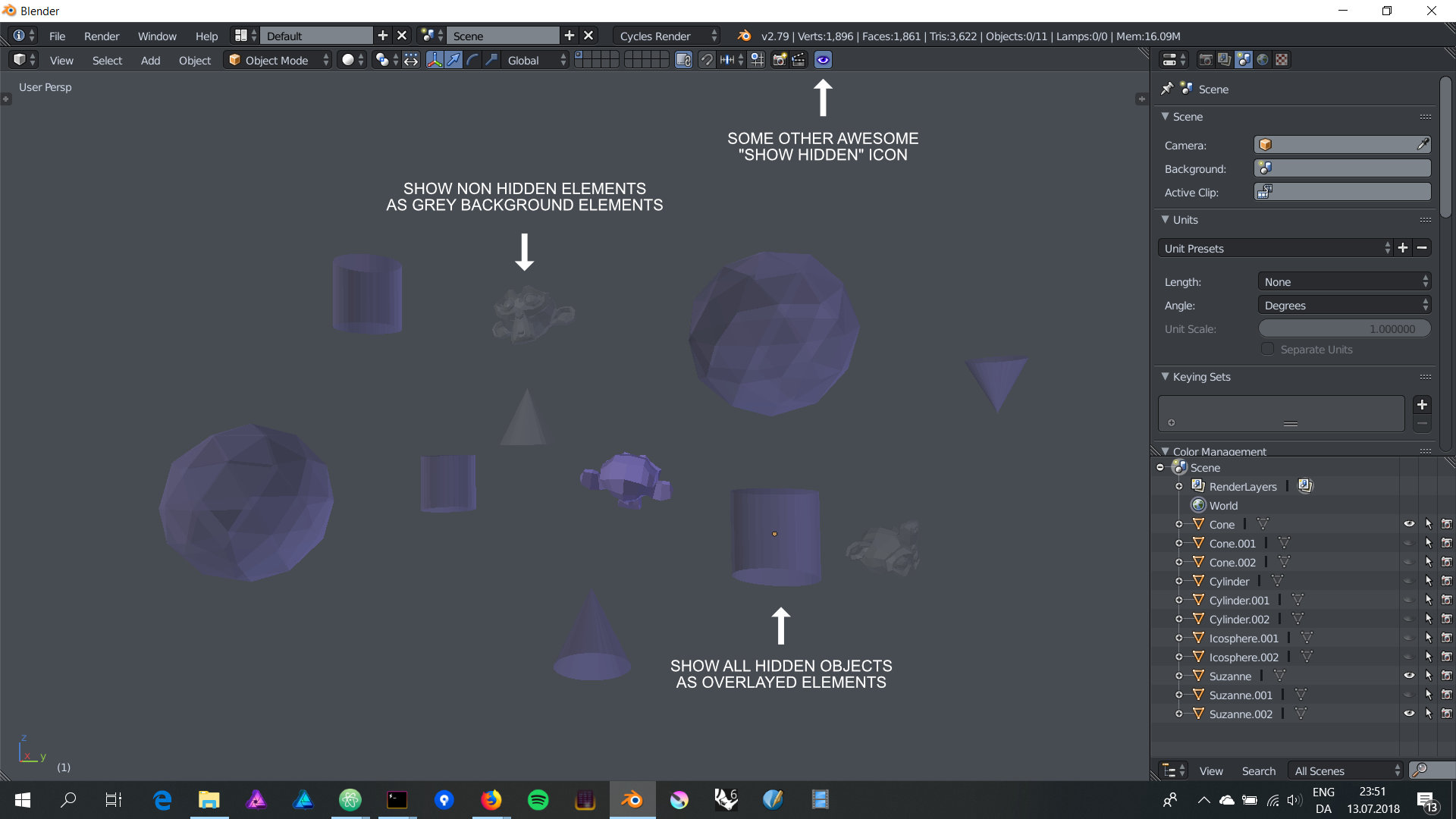 Blender Show Hidden Feature.jpg