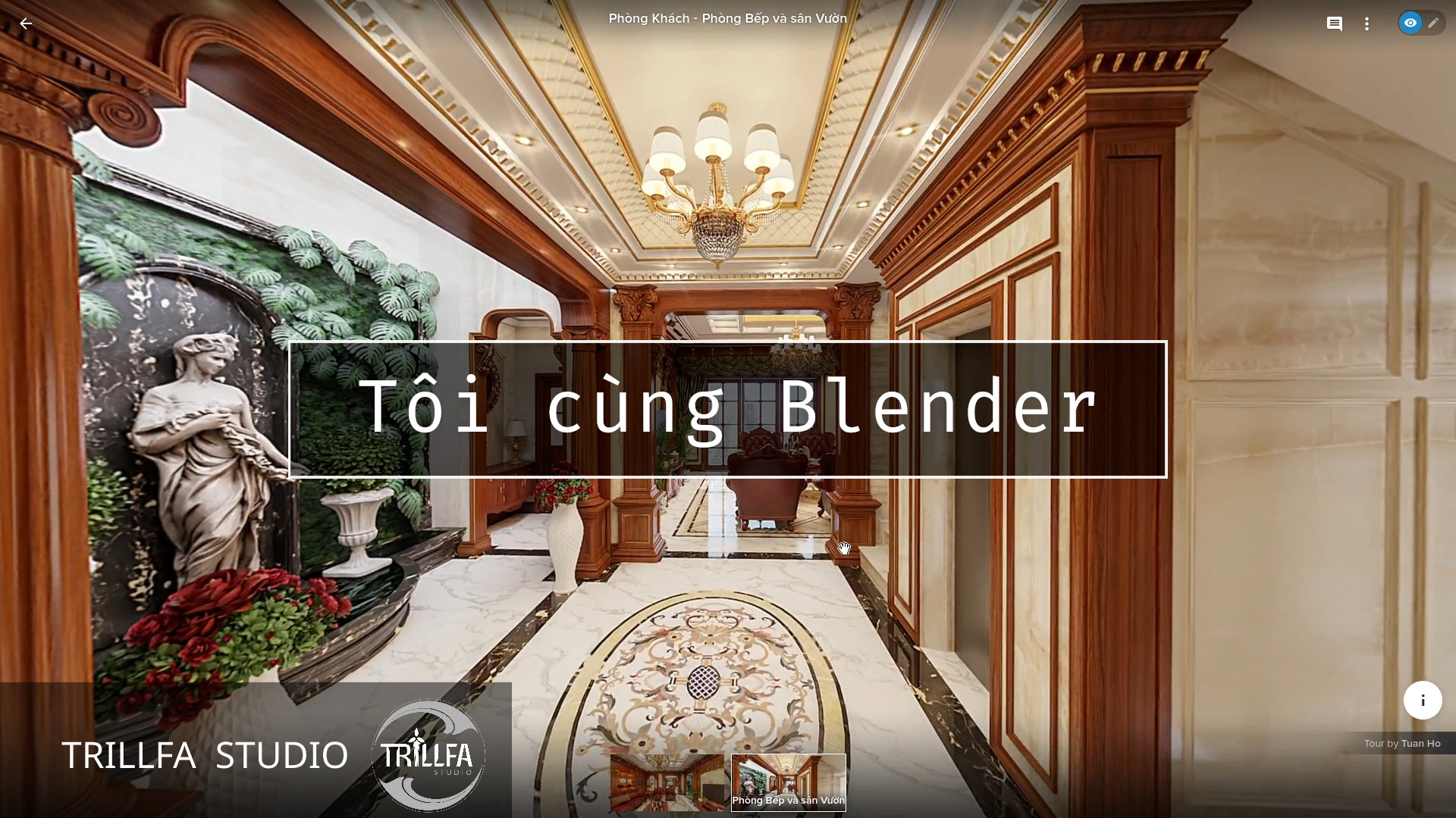 trillfa_b3d_mv_1_screen.jpg