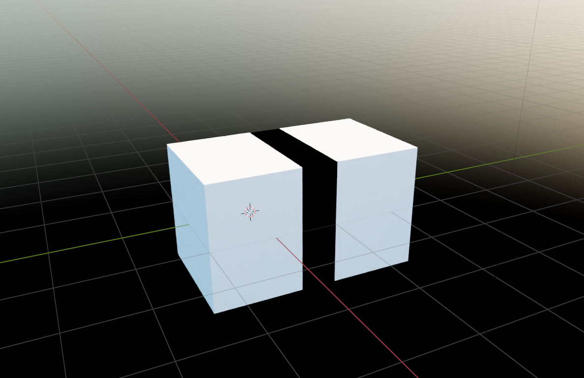 image (1).png