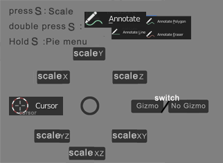 S.png