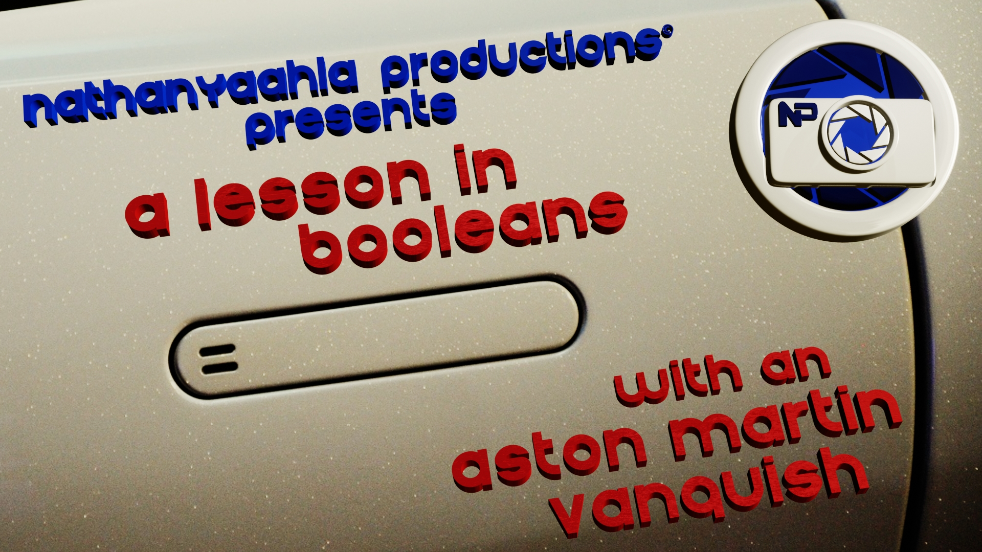 Aston-Martin-Thumbnail2.jpg