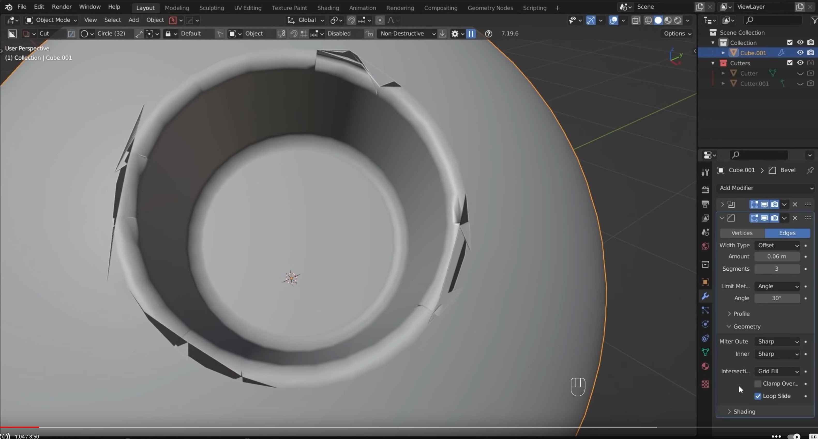 Offset Cut Capture-03.JPG