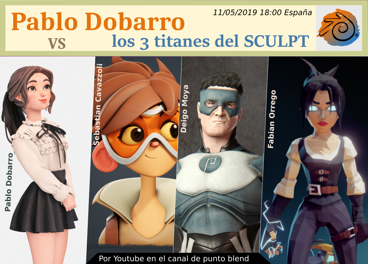 pablo-vs-3-3.png