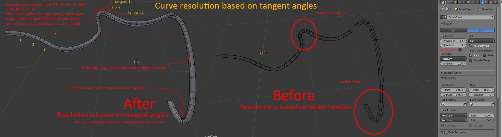vQGo7BW.png