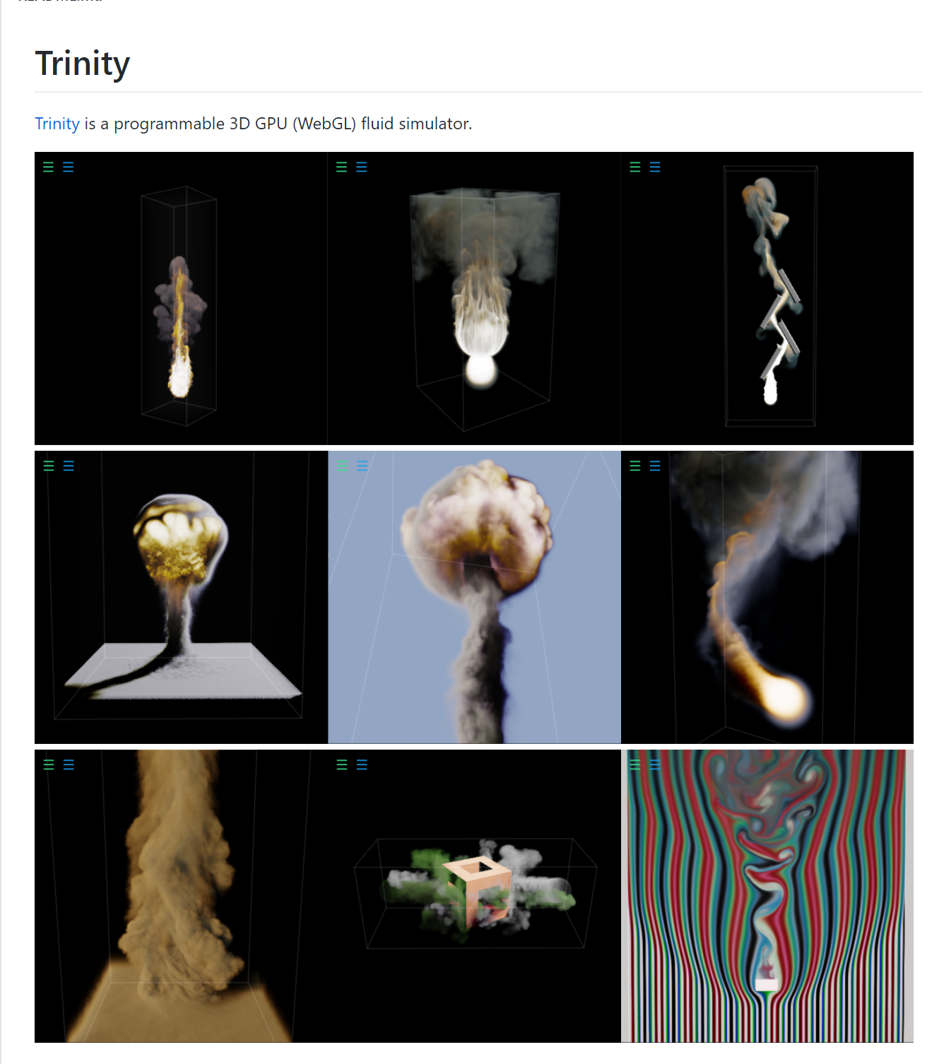 Annotation 2020-08-29 100858.png