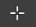 editmodecursor.png