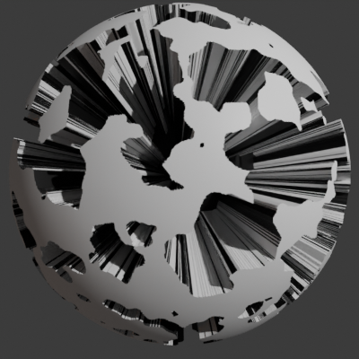 normalSphere.png