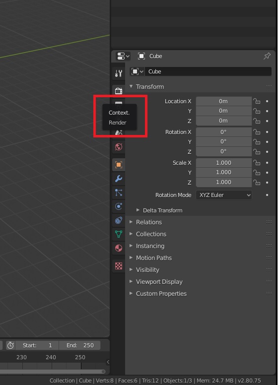 blender280.jpg