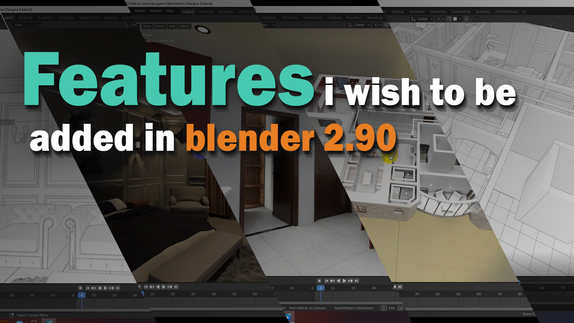 features for  2.90.jpg