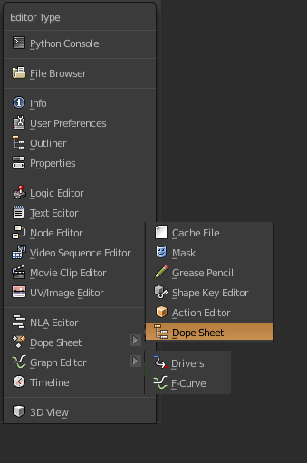 blender-mockup.png