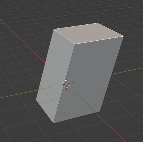 Blender-G normal.png