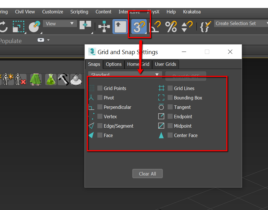 Grid&SnapSettings.png