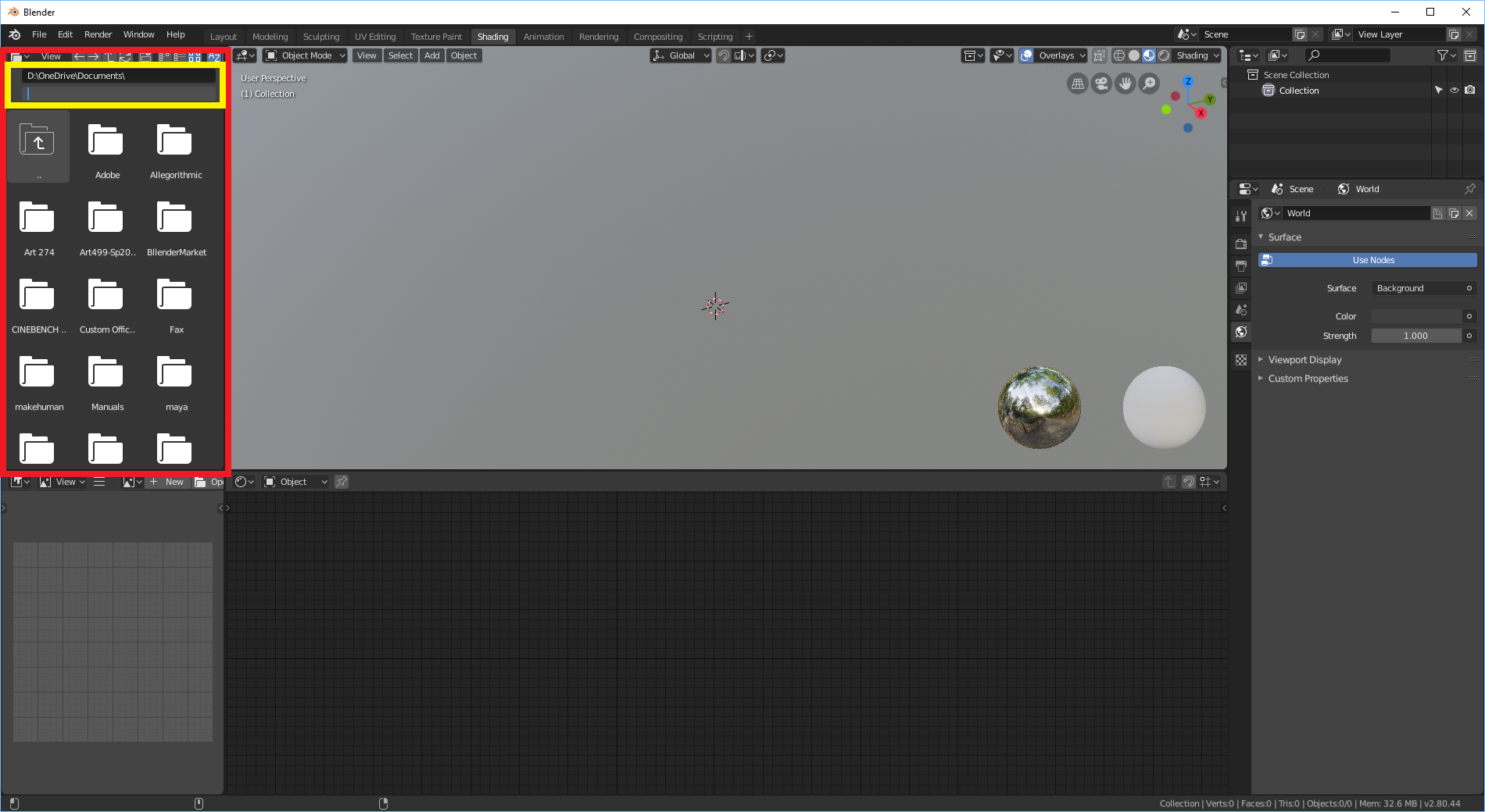 ShadingTab.png