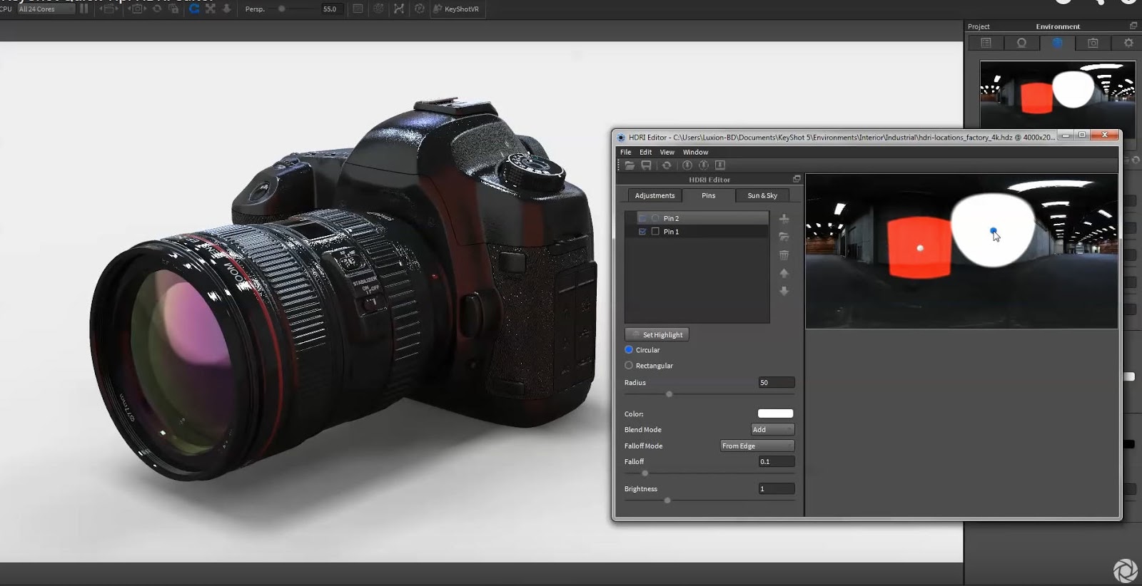 HDRI editor in KeyShot.jpg