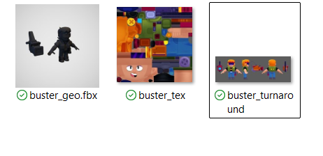 Captura de pantalla 2024-07-17 015629.png
