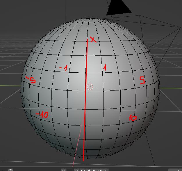Screenshot_6.png