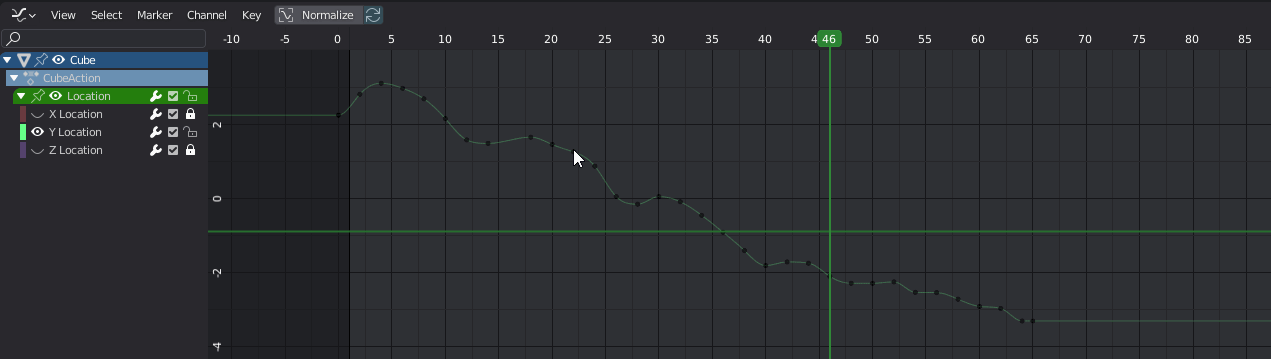 TimeDrag.gif