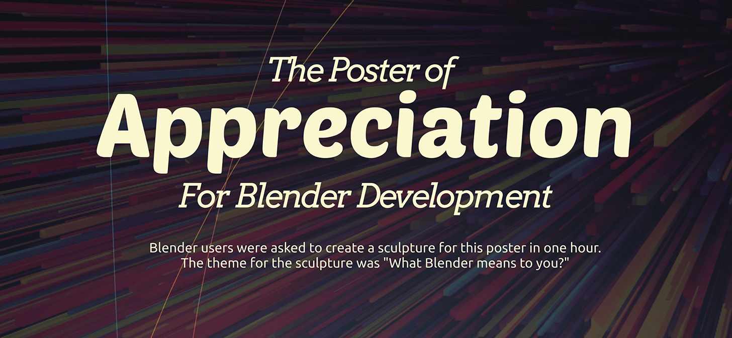 blenderappreciation.jpg