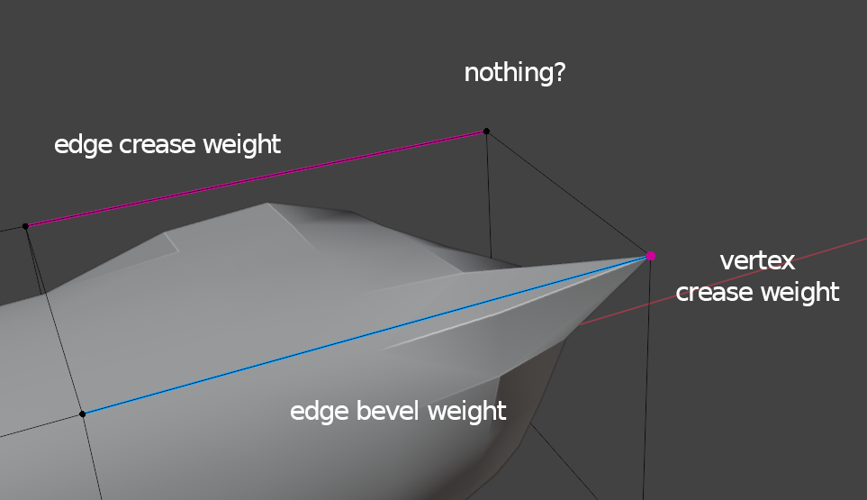 before.png