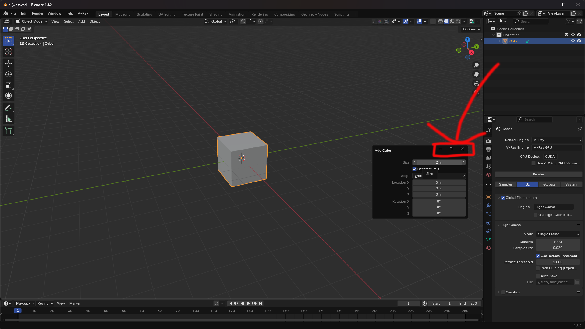 BLENDER PIN.png