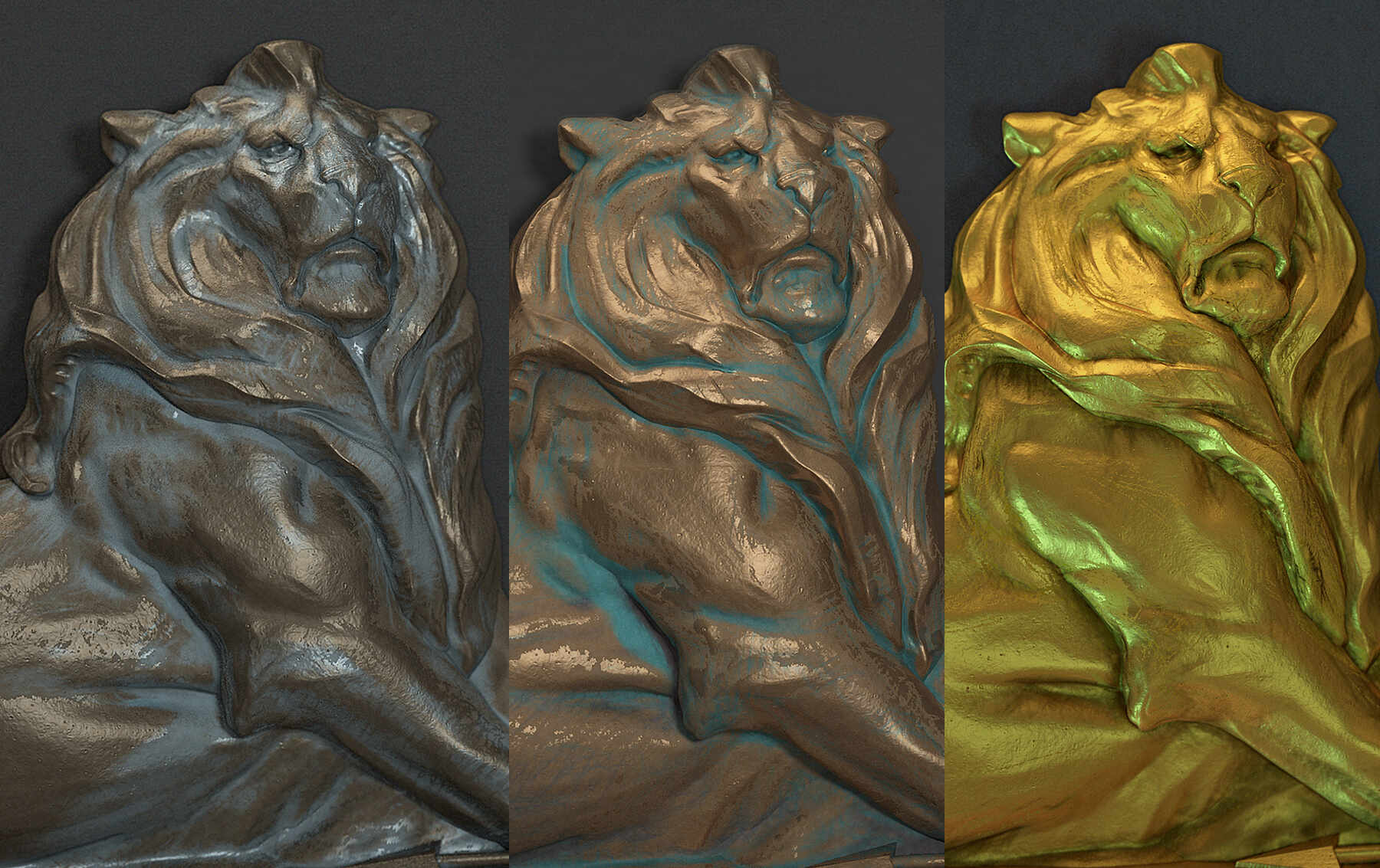 patina.jpeg