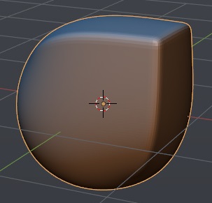 thumb.jpg