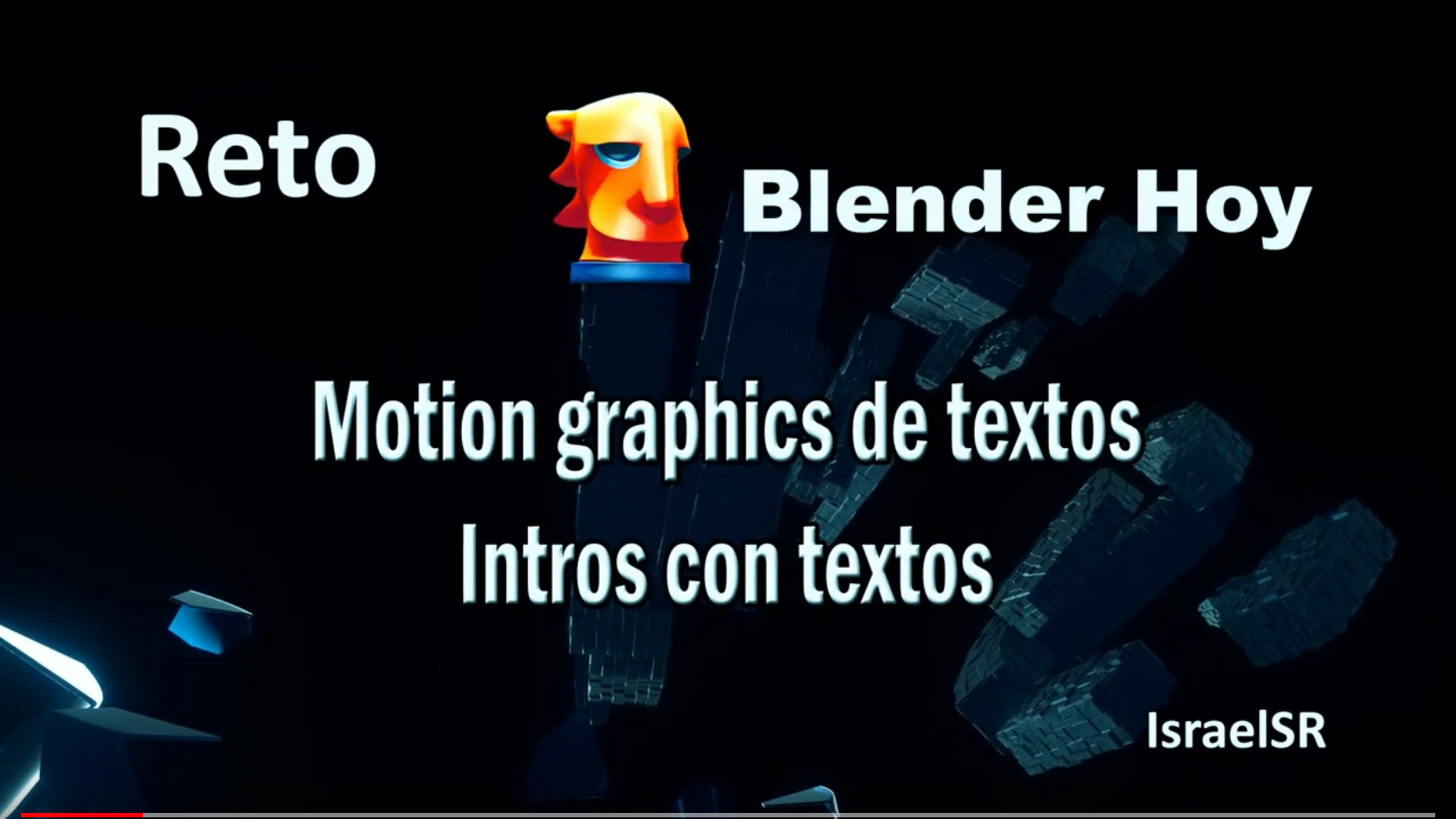reot-blender.png