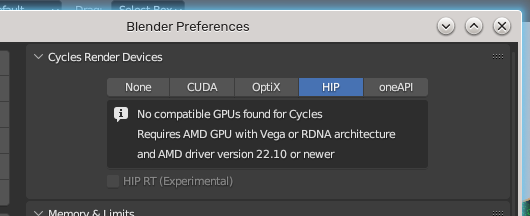 Screenshot 2023 11 15 08 53.png