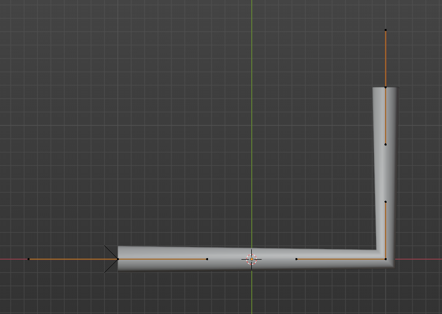 sharpSPline.png