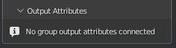 multiple_outputs_geonodes2.png