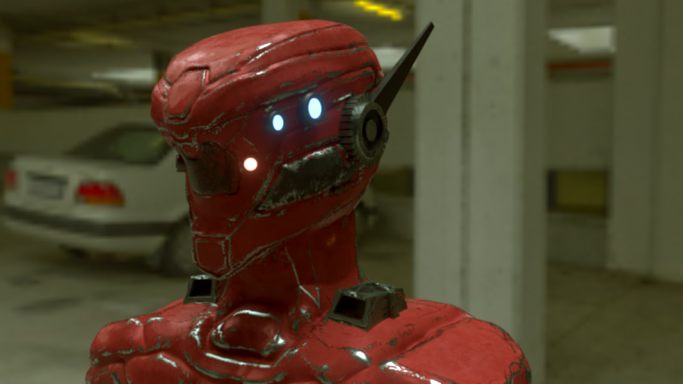 mecha02_45sm_compo05.png
