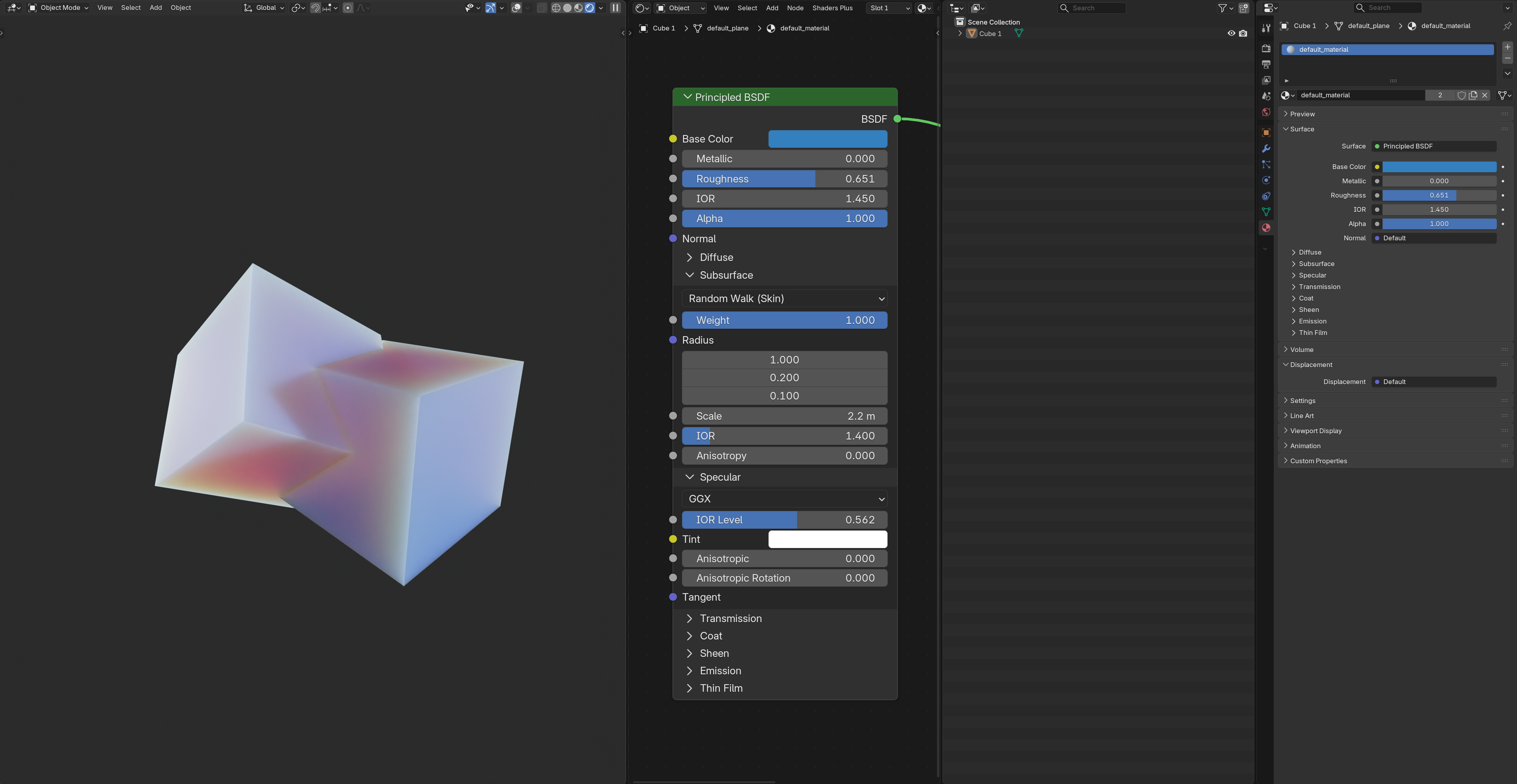 combined objects.png