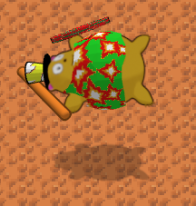 Screenshot from 2023-09-30 09-04-50.png