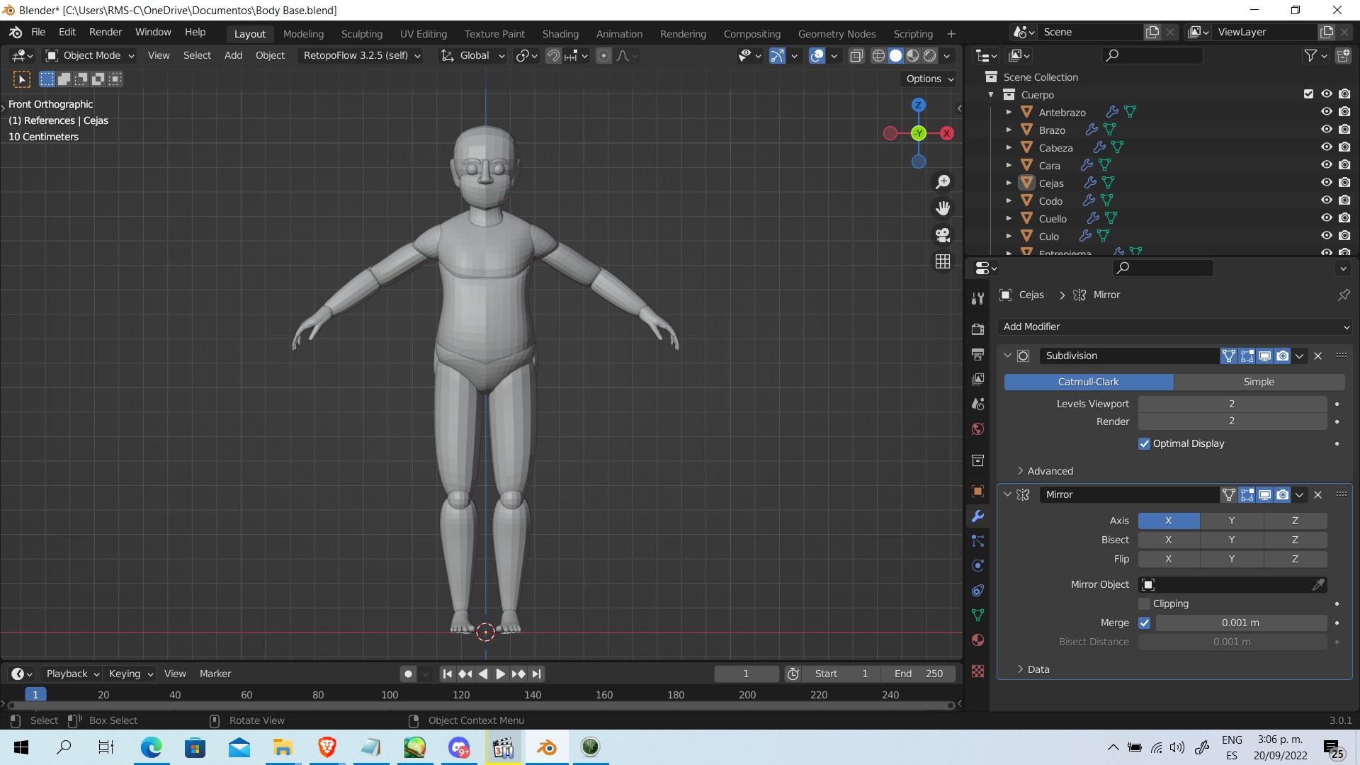 Blocking character.jpg