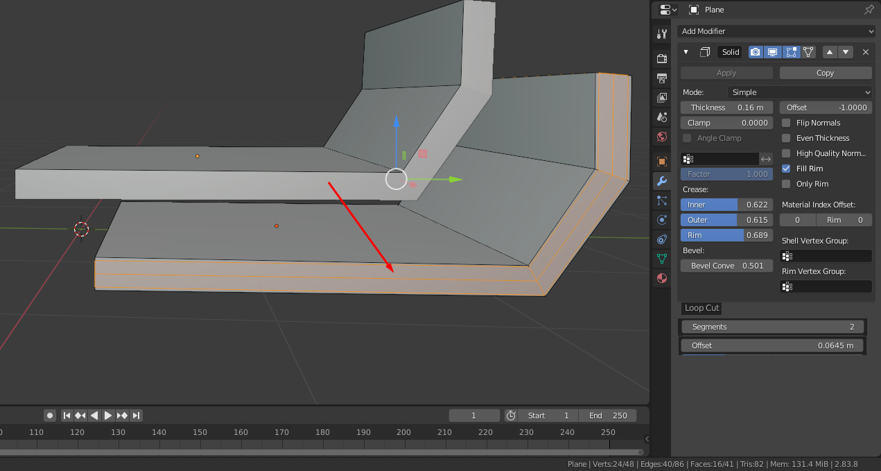 Loop cut for solidify.png