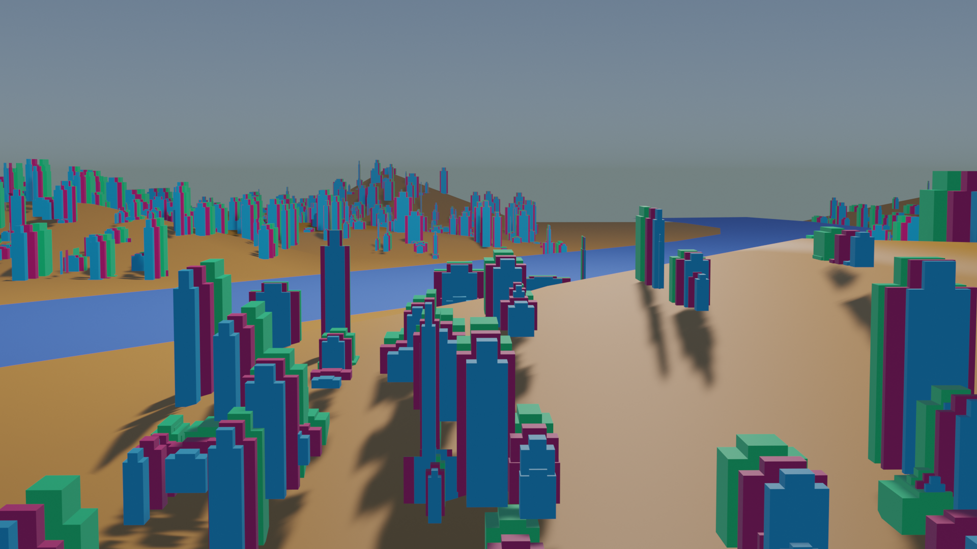 city6.png