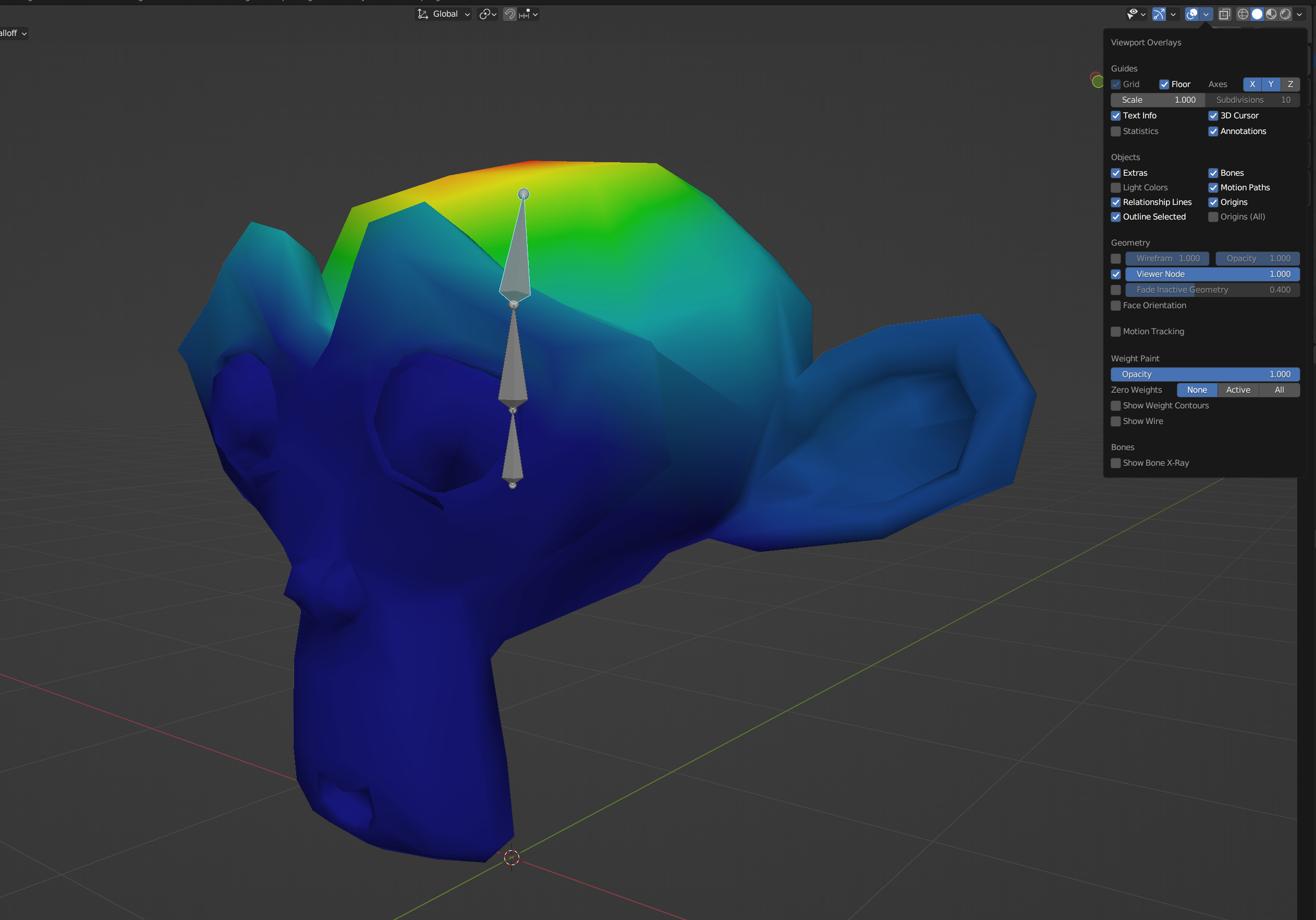 Screenshot from 2023-09-18 19-23-32.png