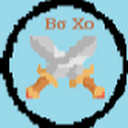 boco.png