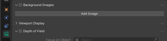 Screenshot 2026-03-16 130522.png
