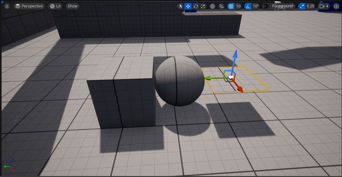 SideScrollerTemplate - Unreal Editor 3_3_2023 2_56_30 PM.png