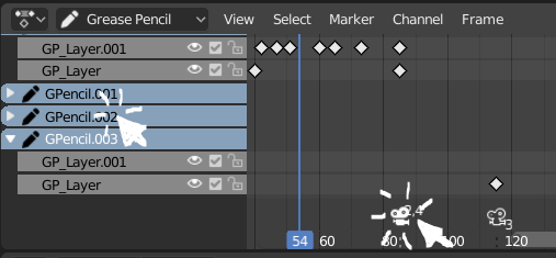 gpselect.PNG