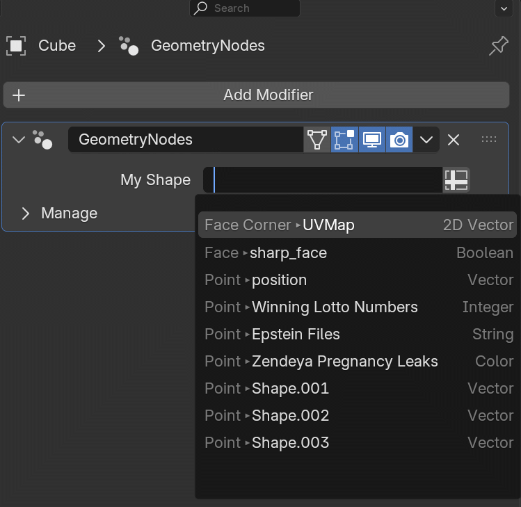 filter_input.png