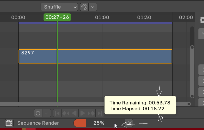 vst render time.png