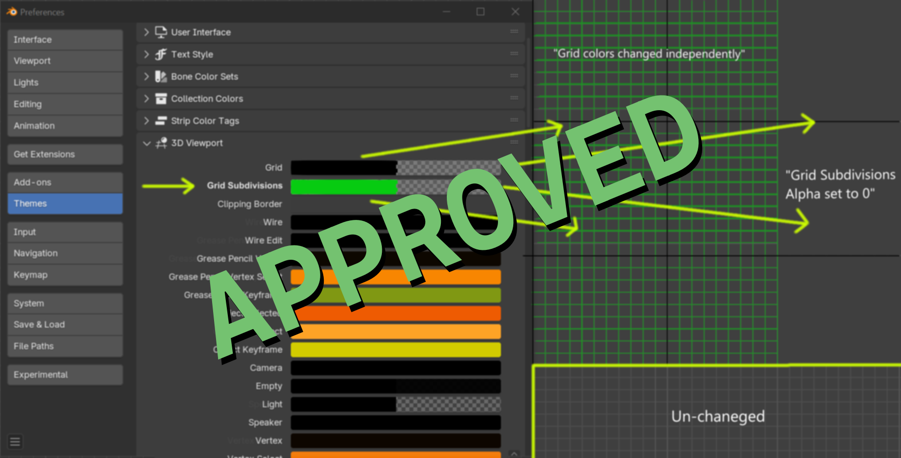 APPROVED 1.PNG