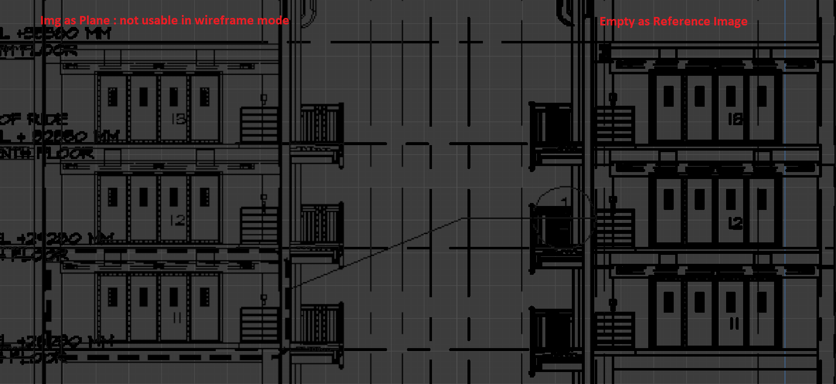 f0vhltwskf971[1].png